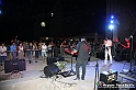 VBS_9672 - Sagra della Lumaca di Govone 2023 - Ottava Edizione